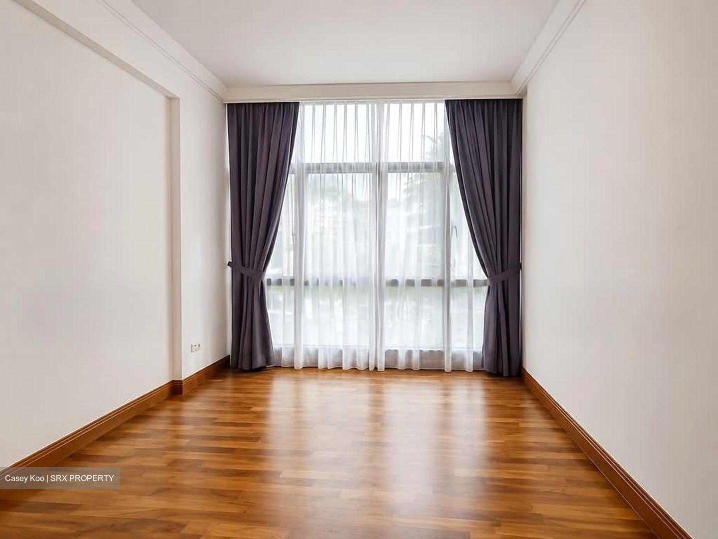 River Place (D3), Condominium #599648941